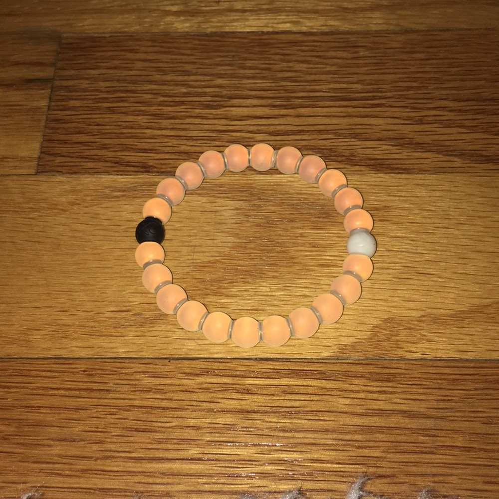 Lokai Bracelet